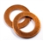 Copper Drain Plug Gaskets 8mm X 14mm X 1.0mm