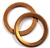 Copper Drain Plug Gaskets 14mm X 18mm X 1.5mm