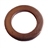 Copper Drain Plug Gaskets 14mm X 22mm X 2mm