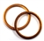 Copper Drain Plug Gaskets 16mm X 20mm X 1.5mm