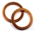 Copper Drain Plug Gaskets 16mm X 22mm X 1.5mm