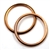 22 X 27 X 2.0 Copper Crushable Washers KFC