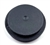 Camshaft Cap Cover