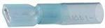 CLEARANCE Krimp & Seal Female Terminal 16-14 Gauge