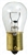 CLEARANCE Miniature Bulb #1156