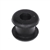 Rubber Grommets 3/16" Bore Diameter 7/16" O.D. CLEARANCE