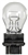 CLEARANCE Bulb 3157