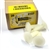 CLEARANCE Trim Retainer GM & Universal