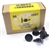 CLEARANCE Weatherstrip Clip 3/16" Hole Size GM & Universal