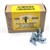 CLEARANCE #8 x 1/2" Self Drilling Sheet Metal Screw Wheelhouse Moulding GM, Ford, Chrysler & Universal