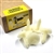 CLEARANCE Retainer-Conduit to Sheet Metal in Doors GM Products