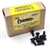 CLEARANCE #8 x 1/2" Black Phillips Oval Head Sheet Metal Screw