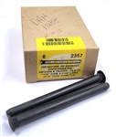 CLEARANCE Door Hinge Pin GM Cars & Trucks '73 & Up 11/32" Diameter x 4-1/8" Long (9/16" Head Diameter)