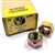 CLEARANCE USS Hex Nut 5/8"-11