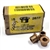 CLEARANCE Door Hinge Bushing 1/4" ID; 3/8" OD Chrysler '88 & Up