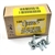 CLEARANCE Phillips Pan Head Self Drilling Point Sheet Metal Screw #8 x 1/2" Zinc Plated