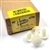 CLEARANCE Door Trim Panel Retainer 8mm Hole 21mm Overall Length