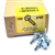 CLEARANCE Hex Washer Head Self Drilling Screw #14 x 3/4" Zinc