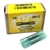 CLEARANCE Heat Shrink Butt Connector for #16-14 Wire (Color: Blue)