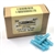 CLEARANCE Butt Connector (Nylon) #16-14 Wire Blue