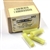 CLEARANCE Butt Connector (Nylon) #12-10 Wire Size Yellow
