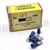 CLEARANCE Male Quick Disconnect #16-14 Wire Blue