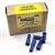 CLEARANCE Stop Light Connector #16-10 Wire