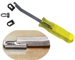Moulding Clip Tool