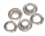Stainless Steel Grommets & Washers 3/16" Size 00