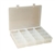 16 Compartment Large Plastic Box