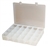 24 Compartment Large Plastic Box