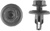 Hex Phillips Drive Splash Shield Retainer Honda