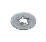 120 Pc. Door Panel Retainer Assortment GM, Ford, Amc