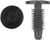 Trim Panel Retainers Clips GM