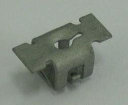 GM Push Nut Replaces 11589117 11570654