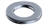 M14 Flat Washer, Steel 200 HV Hardened Zinc. DIN 125A / ISO 7089 / JIS B 1256