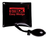 Easy Inflatable Air Wedge