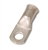8 Gauge Tinned Copper Eyelet 5/16" Stud