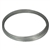 Standard Zinc 1/4" x 25' Brake Line Coil