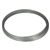 Standard Zinc 6mm x 25' Brake Line Coil