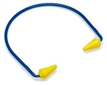3M Hearing Band, NRR 20, EAR Caboflex 600, 320-2001