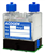 CAL2000 Nitrogen Dioxide Micro Gas 0.5-5 PPM, 510-2020-15