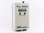 Advanced Calibration Designs CAL2000 Gas Generator