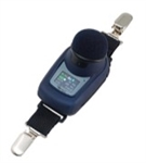 Casella Noise Dosimeter dBadge2IS Pro