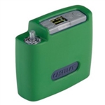 Casella Flow Detective Standard Flow Pump Calibrator