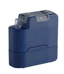 Casella Vapex Low Flow Three Pump Air Sampling Kit