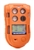 Crowcon T4 Multi Gas Detector, Portable