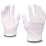 Cordova Denier Inspector's Gloves 1800
