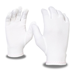 Cordova Lint Free White Glove, 1850