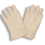 Cordova Hot Mill Glove, Large, 2500